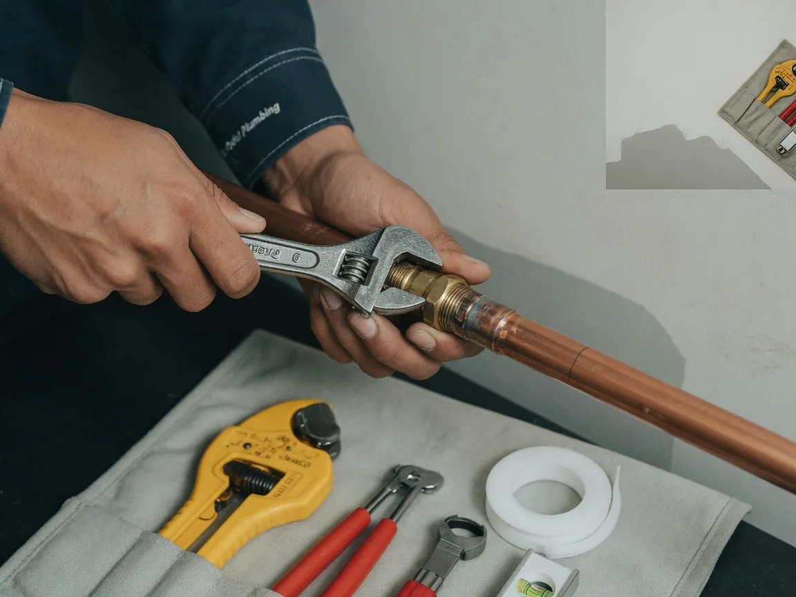 Why choose Drain Cleaning in San Mateo, FL
